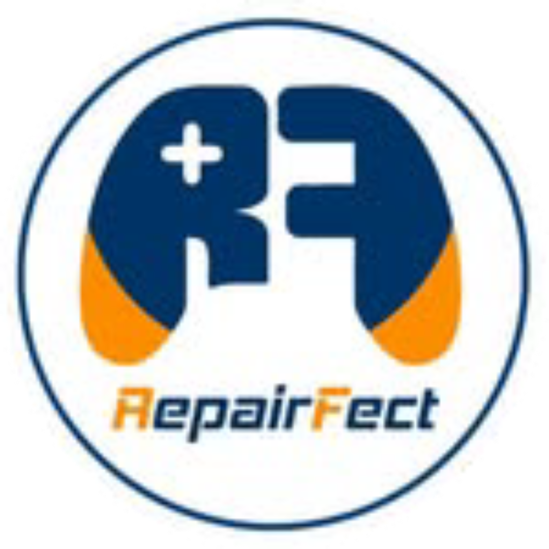 RepairFect